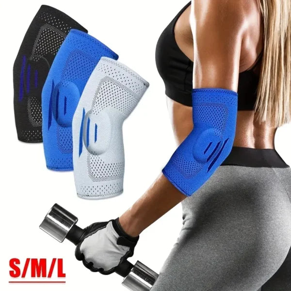 Elbow Compression Sleeve