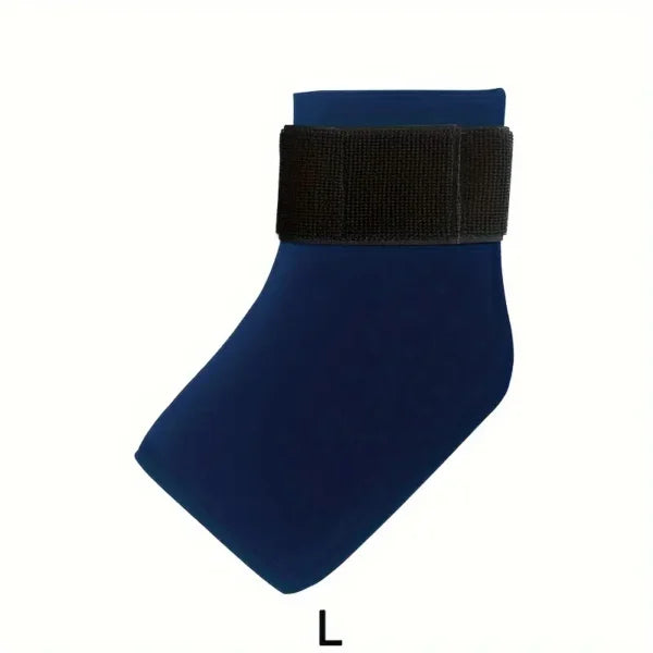 Ankle Foot Ice Pack