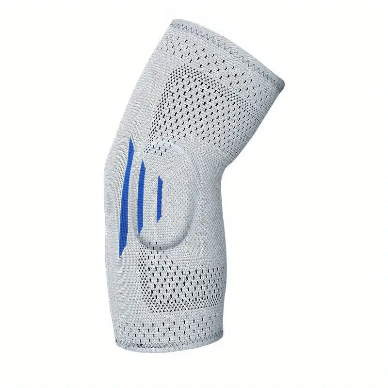 Elbow Compression Sleeve