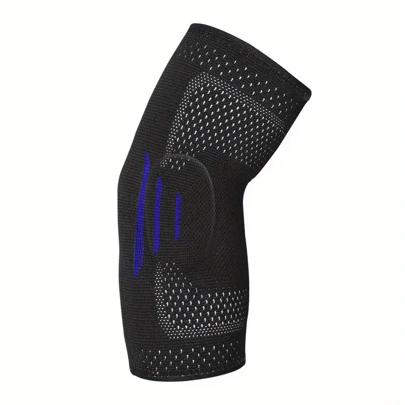 Elbow Compression Sleeve