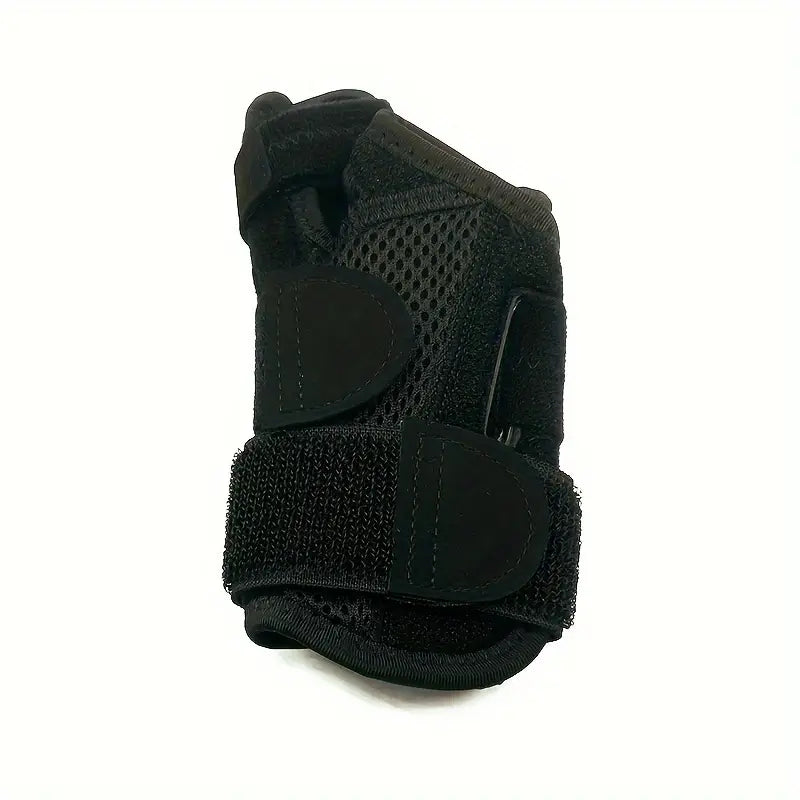 Finger Wrist Guard