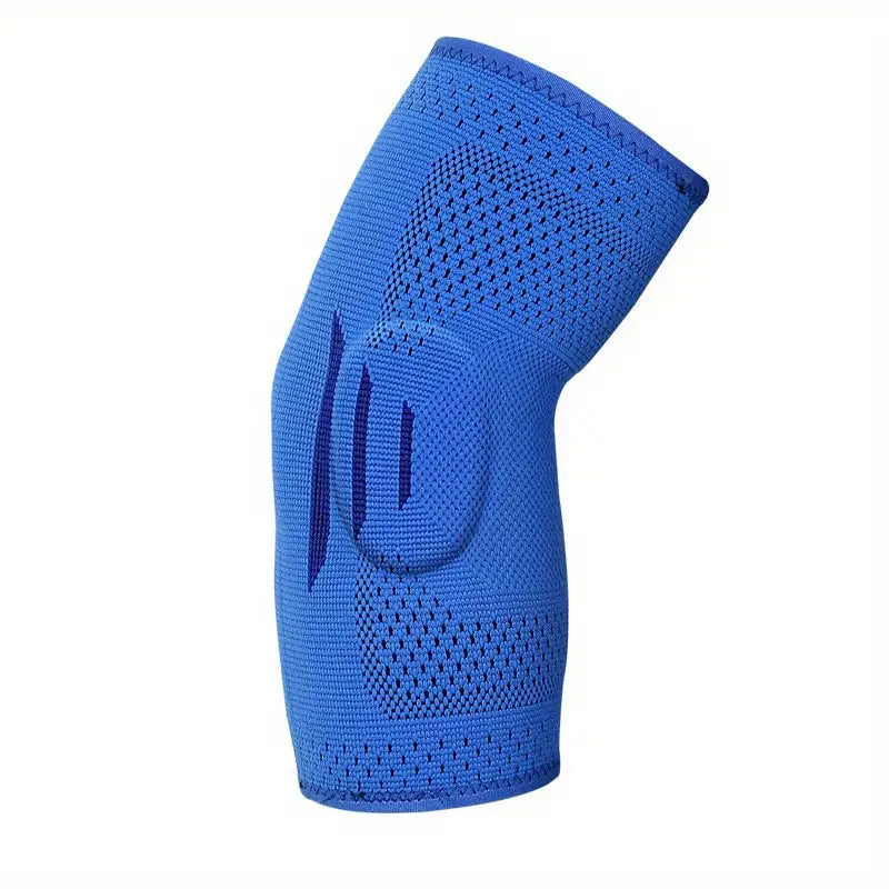 Elbow Compression Sleeve